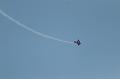 K T-20190825-150108_IMG_2410-7